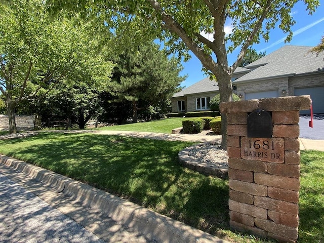 1681 Harris Dr, Aurora, IL 60502 - photo 46
