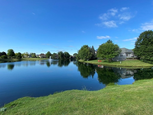 1681 Harris Dr, Aurora, IL 60502 - photo 50