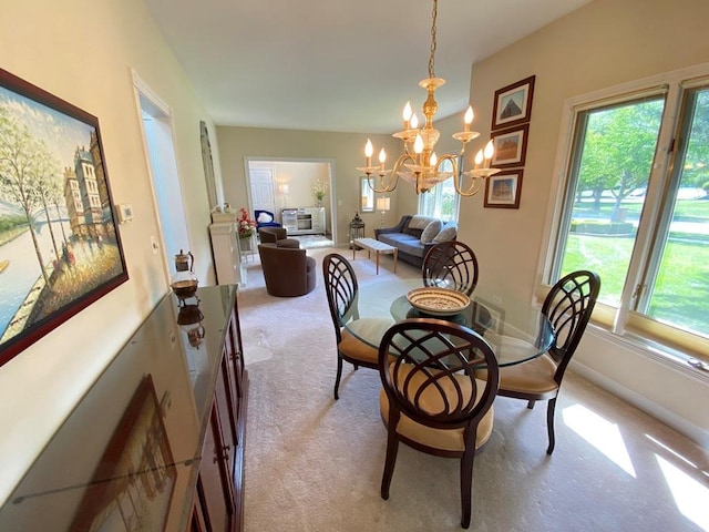 1681 Harris Dr, Aurora, IL 60502 - photo 6