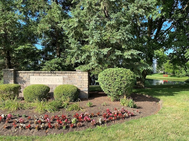 1681 Harris Dr, Aurora, IL 60502 - photo 51