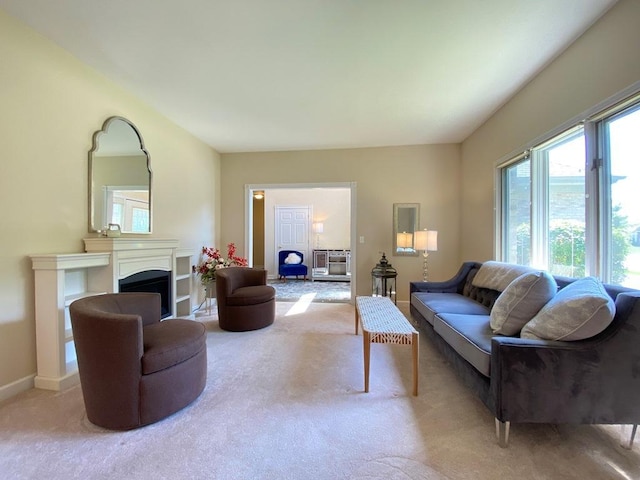 1681 Harris Dr, Aurora, IL 60502 - photo 7