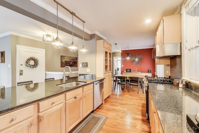5948 N Paulina St Unit 1, Chicago, IL 60660 - photo 11