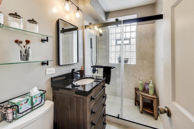 5948 N Paulina St Unit 1, Chicago, IL 60660 - photo 17