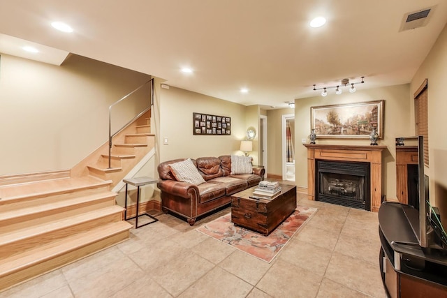 5948 N Paulina St Unit 1, Chicago, IL 60660 - photo 18