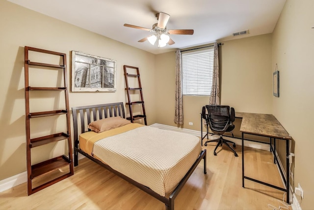 5948 N Paulina St Unit 1, Chicago, IL 60660 - photo 20