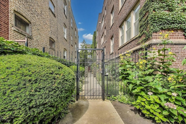 5948 N Paulina St Unit 1, Chicago, IL 60660 - photo 3