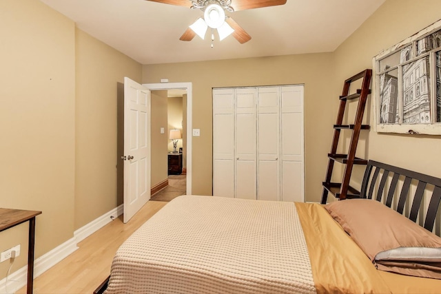 5948 N Paulina St Unit 1, Chicago, IL 60660 - photo 21