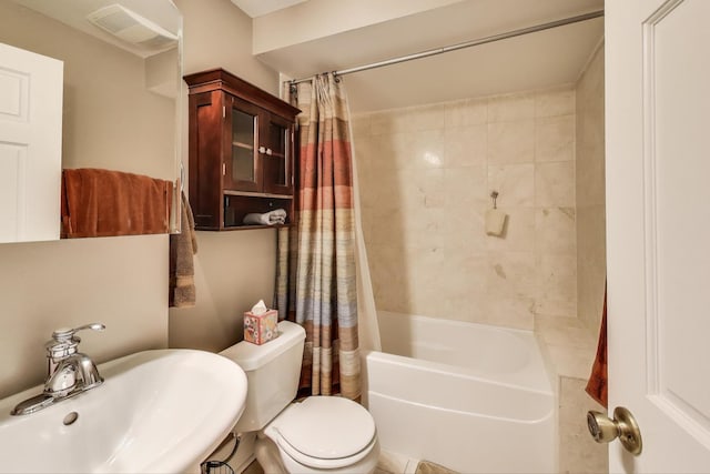 5948 N Paulina St Unit 1, Chicago, IL 60660 - photo 22