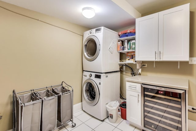 5948 N Paulina St Unit 1, Chicago, IL 60660 - photo 23