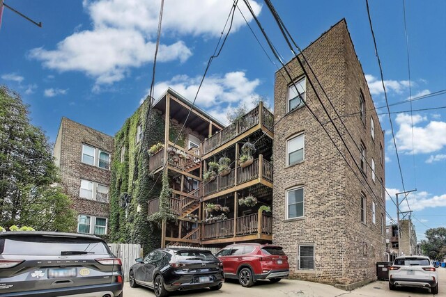 5948 N Paulina St Unit 1, Chicago, IL 60660 - photo 27