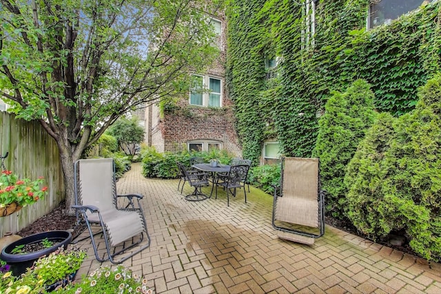5948 N Paulina St Unit 1, Chicago, IL 60660 - photo 29