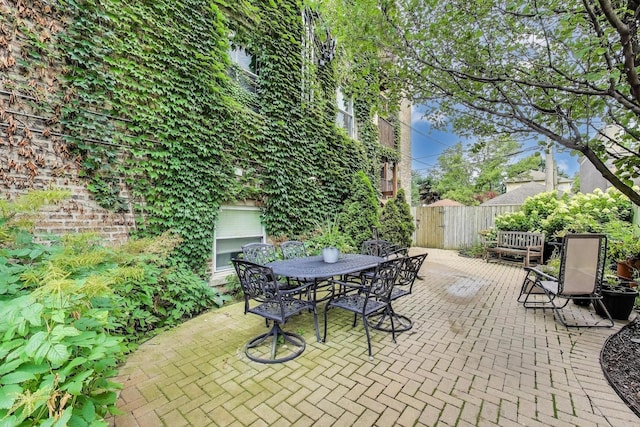 5948 N Paulina St Unit 1, Chicago, IL 60660 - photo 30