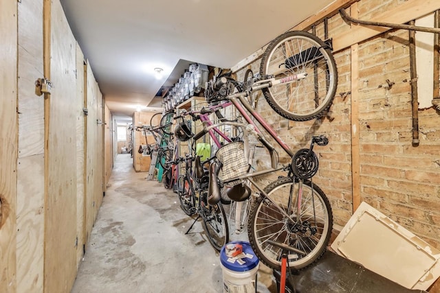 5948 N Paulina St Unit 1, Chicago, IL 60660 - photo 32