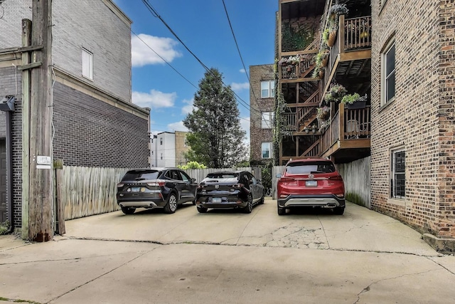 5948 N Paulina St Unit 1, Chicago, IL 60660 - photo 33