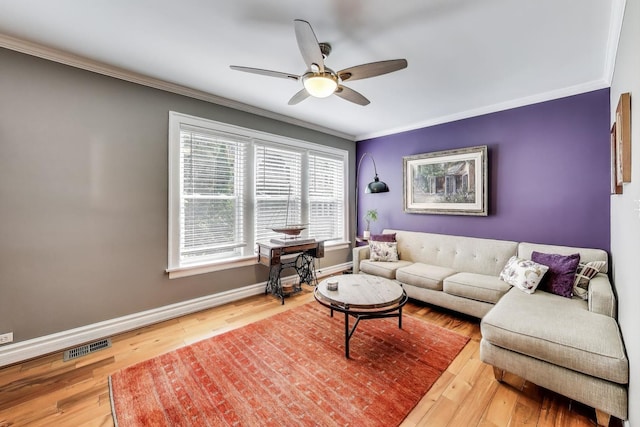 5948 N Paulina St Unit 1, Chicago, IL 60660 - photo 5
