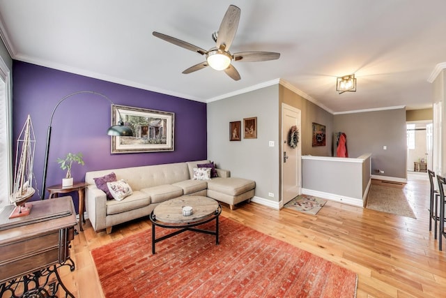 5948 N Paulina St Unit 1, Chicago, IL 60660 - photo 6