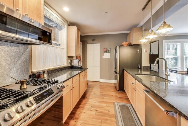 5948 N Paulina St Unit 1, Chicago, IL 60660 - photo 10