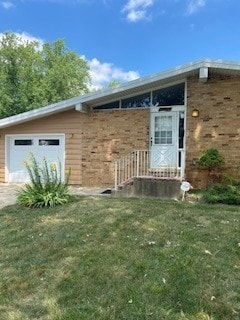 4120 Greenbrier Ln, Richton Park, IL 60471 - photo 2