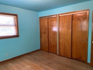 4120 Greenbrier Ln, Richton Park, IL 60471 - photo 15