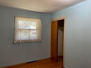 4120 Greenbrier Ln, Richton Park, IL 60471 - photo 16