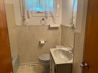 4120 Greenbrier Ln, Richton Park, IL 60471 - photo 17