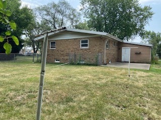 4120 Greenbrier Ln, Richton Park, IL 60471 - photo 6