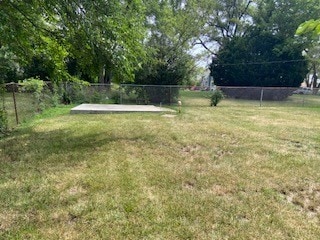 4120 Greenbrier Ln, Richton Park, IL 60471 - photo 7
