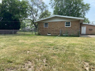 4120 Greenbrier Ln, Richton Park, IL 60471 - photo 8