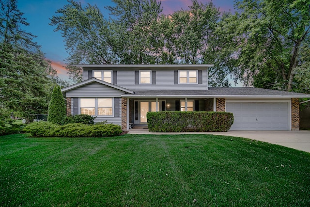221 Yarmouth Rd, Elk Grove Village, IL 60007 - photo 2