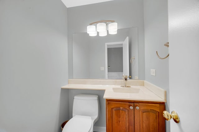 221 Yarmouth Rd, Elk Grove Village, IL 60007 - photo 11