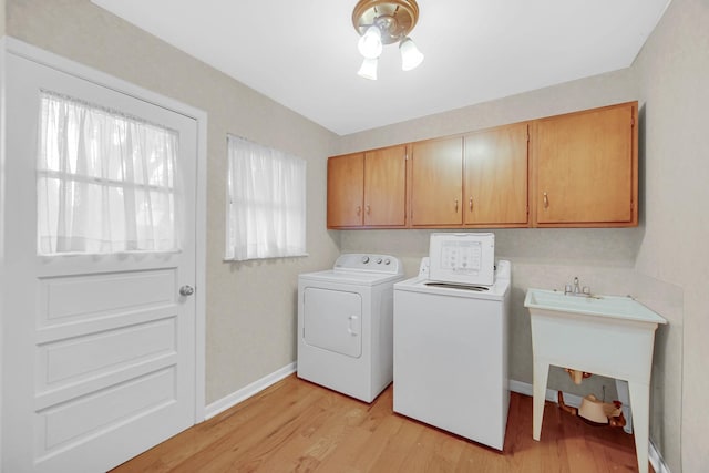 221 Yarmouth Rd, Elk Grove Village, IL 60007 - photo 12