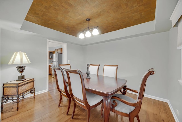 221 Yarmouth Rd, Elk Grove Village, IL 60007 - photo 13