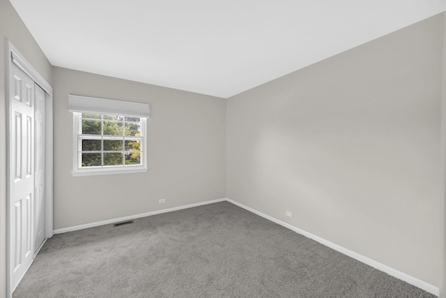221 Yarmouth Rd, Elk Grove Village, IL 60007 - photo 15