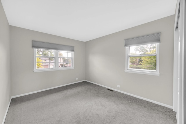 221 Yarmouth Rd, Elk Grove Village, IL 60007 - photo 16