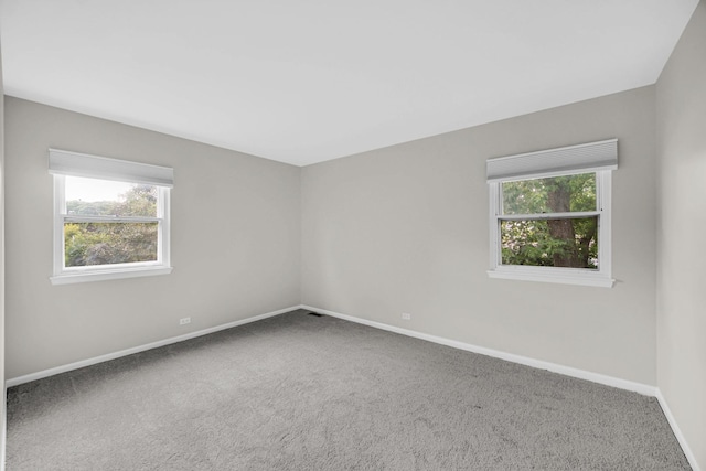 221 Yarmouth Rd, Elk Grove Village, IL 60007 - photo 17