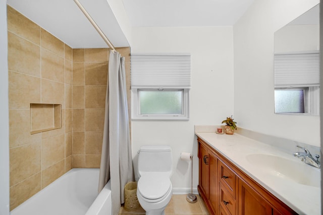 221 Yarmouth Rd, Elk Grove Village, IL 60007 - photo 19