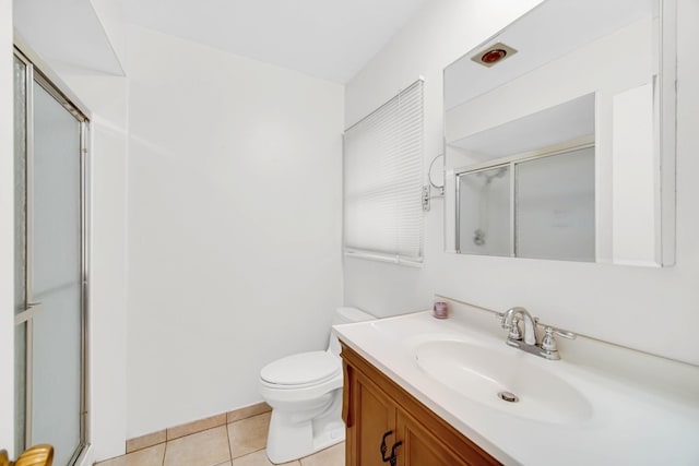 221 Yarmouth Rd, Elk Grove Village, IL 60007 - photo 21