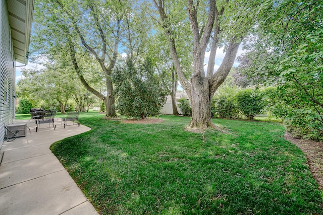 221 Yarmouth Rd, Elk Grove Village, IL 60007 - photo 23