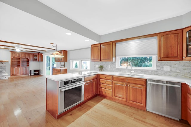 221 Yarmouth Rd, Elk Grove Village, IL 60007 - photo 4