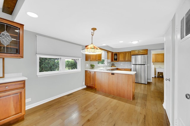 221 Yarmouth Rd, Elk Grove Village, IL 60007 - photo 5