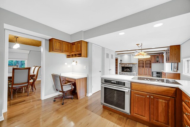 221 Yarmouth Rd, Elk Grove Village, IL 60007 - photo 6