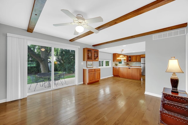 221 Yarmouth Rd, Elk Grove Village, IL 60007 - photo 7