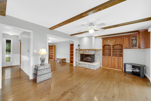 221 Yarmouth Rd, Elk Grove Village, IL 60007 - photo 8