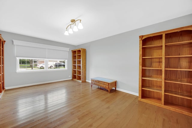 221 Yarmouth Rd, Elk Grove Village, IL 60007 - photo 9
