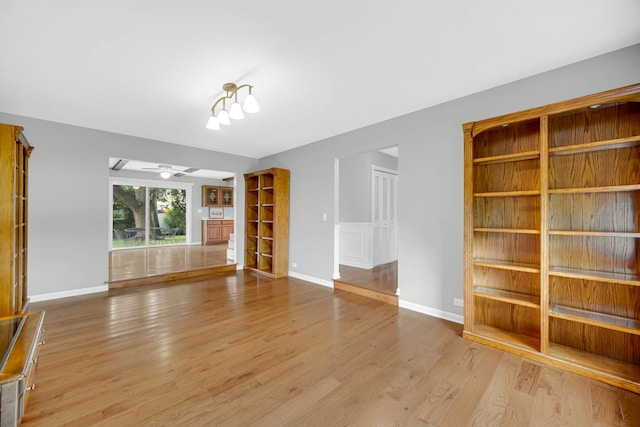 221 Yarmouth Rd, Elk Grove Village, IL 60007 - photo 10