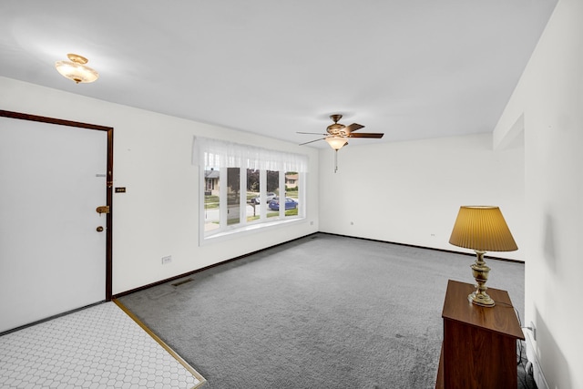 16653 Parliament Ave, Tinley Park, IL 60477 - photo 2