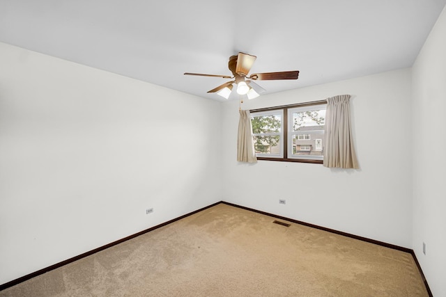 16653 Parliament Ave, Tinley Park, IL 60477 - photo 11