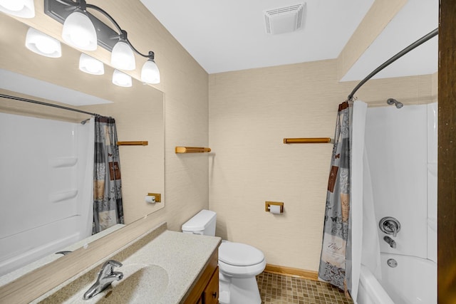 16653 Parliament Ave, Tinley Park, IL 60477 - photo 12