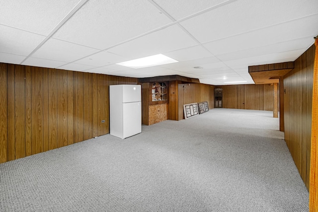 16653 Parliament Ave, Tinley Park, IL 60477 - photo 15