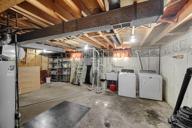 16653 Parliament Ave, Tinley Park, IL 60477 - photo 17